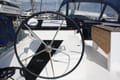 Sailboat Curiosity  – best yacht rental in Croatia | Yacht4Less