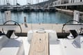 Enjoy Croatia with Sailboat Curiosity  rental | Yacht4Less
