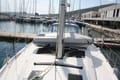 Experience Croatia on Sailboat Curiosity  | Yacht4Less