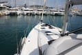 Sailboat Curiosity  charter deals in Croatia | Yacht4Less