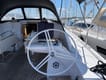 Explore Croatia aboard Sailboat St. Marie | Yacht4Less