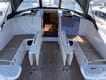 Book Sailboat St. Marie for your sailing holiday in Croatia | Yacht4Less