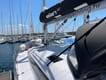 Sailboat St. Marie – best yacht rental in Croatia | Yacht4Less