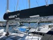 Sailing vacation in Croatia on Sailboat St. Marie | Yacht4Less