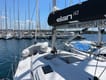 Enjoy Croatia with Sailboat St. Marie rental | Yacht4Less