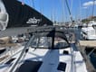 Discover Croatia on Sailboat St. Marie | Yacht4Less