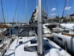 Sailboat St. Marie charter deals in Croatia | Yacht4Less