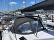 Experience Croatia on Sailboat St. Marie | Yacht4Less