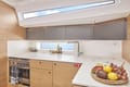 Sailboat St. Marie affordable yacht charter in Croatia | Yacht4Less