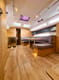 Sailboat St. Marie available to rent in Croatia | Yacht4Less
