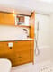 Sailboat St. Marie charter deals in Croatia | Yacht4Less