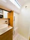 Sailboat St. Marie available to rent in Croatia | Yacht4Less