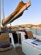 Explore Greece aboard Sailboat Little Tony | Yacht4Less
