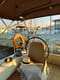 Book Sailboat Little Tony for your sailing holiday in Greece | Yacht4Less