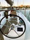 Sailboat Little Tony – best yacht rental in Greece | Yacht4Less