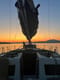 Discover Greece on Sailboat Little Tony | Yacht4Less