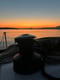Sailboat Little Tony charter deals in Greece | Yacht4Less