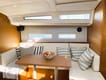 Sailboat Little Tony available to rent in Greece | Yacht4Less