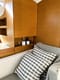 Plan your sailing vacation in Greece with Sailboat Little Tony | Yacht4Less