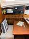 Charter a Sailboat Little Tony rental in Greece with or without a skipper | Yacht4Less