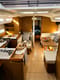 Experience Greece on Sailboat Little Tony | Yacht4Less
