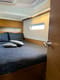 Best Price Guarantee for a Sailboat Little Tony yacht charter in Greece | Yacht4Less