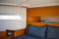 Rent Sailboat Little Tony in Greece | Yacht4Less