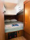 Best Price for a Sailboat Little Tony rental in Greece | Yacht4Less
