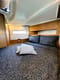 Sailboat Little Tony affordable yacht charter in Greece | Yacht4Less