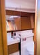 Sailboat Little Tony available for yacht charter in Greece | Yacht4Less