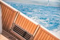 Sailboat Irene – best yacht rental in Greece | Yacht4Less