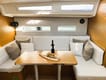 Enjoy Greece with Sailboat Irene rental | Yacht4Less