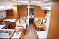 Sailing vacation in Greece on Sailboat Irene | Yacht4Less