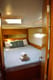 Sailboat Irene charter deals in Greece | Yacht4Less