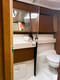 Plan your sailing vacation in Greece with Sailboat Irene | Yacht4Less