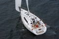 Explore Spain aboard Sailboat Seneca | Yacht4Less