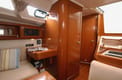 Sailboat Seneca – best yacht rental in Spain | Yacht4Less