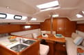 Sailing vacation in Spain on Sailboat Seneca | Yacht4Less