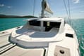Experience Greece on Catamaran Satisfaction | Yacht4Less
