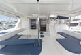 Explore Greece aboard Catamaran Satisfaction | Yacht4Less