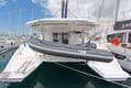 Catamaran Satisfaction – best yacht rental in Greece | Yacht4Less