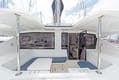 Enjoy Greece with Catamaran Satisfaction rental | Yacht4Less