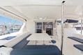 Discover Greece on Catamaran Satisfaction | Yacht4Less