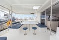 Catamaran Satisfaction charter deals in Greece | Yacht4Less