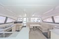 Catamaran Satisfaction available to rent in Greece | Yacht4Less