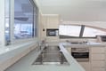 Charter a Catamaran Satisfaction rental in Greece with or without a skipper | Yacht4Less
