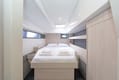 Best Price Guarantee for a Catamaran Satisfaction yacht charter in Greece | Yacht4Less