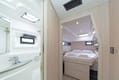 Rent Catamaran Satisfaction in Greece | Yacht4Less