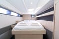 Best Price for a Catamaran Satisfaction rental in Greece | Yacht4Less