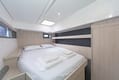 Catamaran Satisfaction available for yacht charter in Greece | Yacht4Less